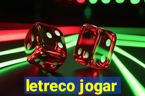 letreco jogar